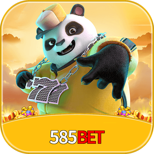 585bet